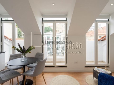 Sala Comum