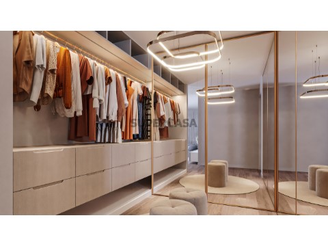 3d-Poiares-Premium-4