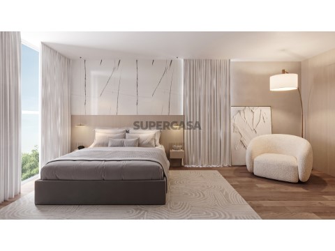 3d-Poiares-Premium-2