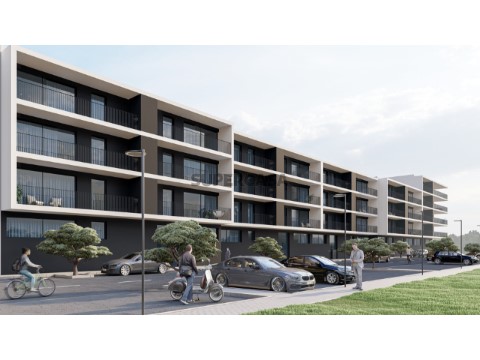 3D-Entroncamento-Premium-8