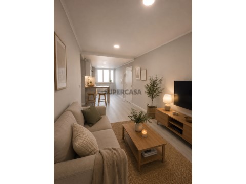 home staging (1)