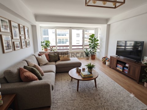 home staging (1)