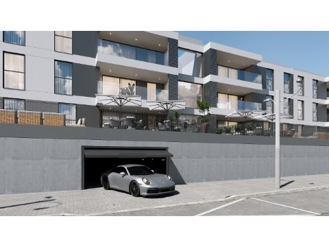 3d-Poiares-Premium-6