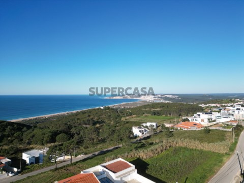 Vistas