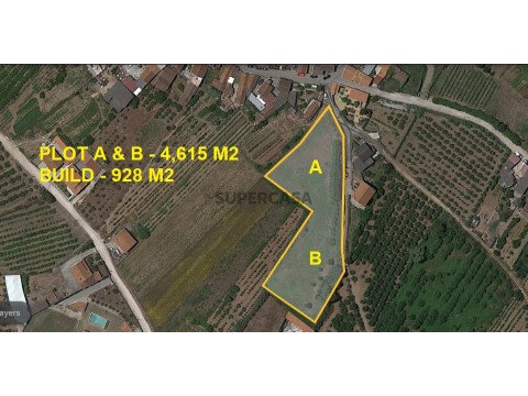 Terreno
