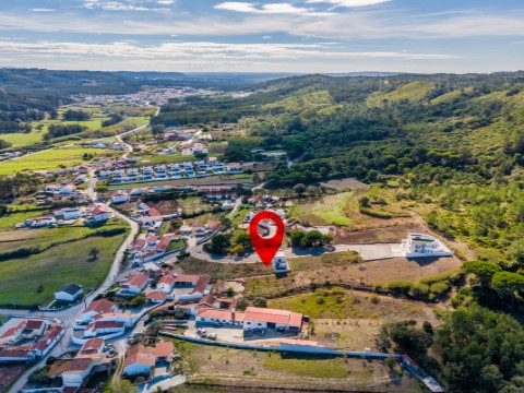 Lote, Famalicão- Nazaré