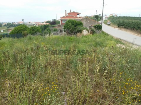 terreno com 5,100m2