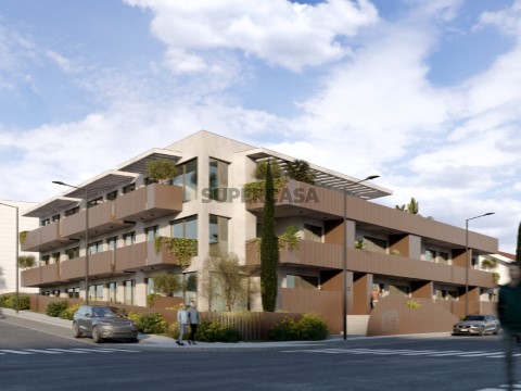 CanideloLiving-Exterior-1