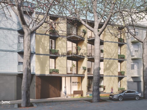 Image1