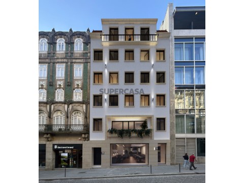 FACADE~1