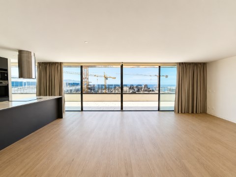 Apart 5.2 (31)