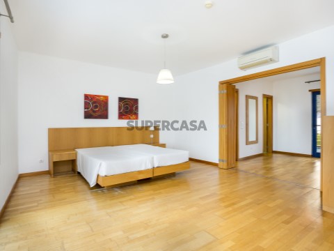 Apartamento T2, Marina de Albufeira, Algarve