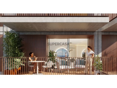 Empreendimento