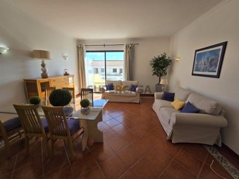Apartamento T2, perto do mar, Albufeira, Algarve