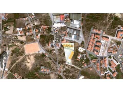 1020TR - satelite b