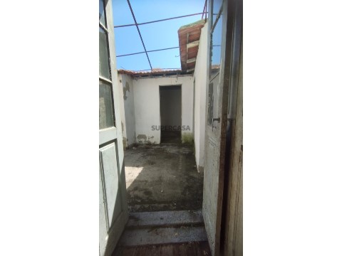 IMG-20230630-WA0036