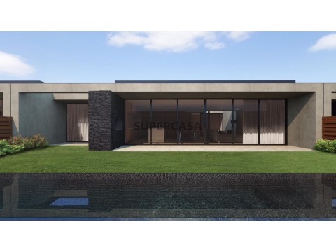 villas 8