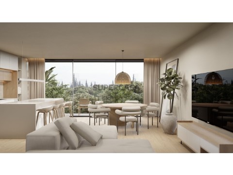 Moradia T3 Triplex em Fânzeres e São Pedro da Cova, Gondomar