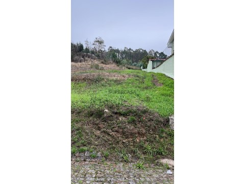 terreno penafiel B 1