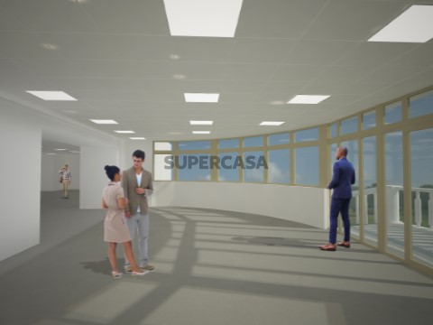 exemplo 3D