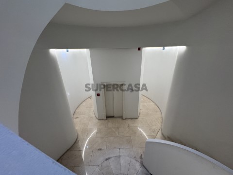ENTRADA