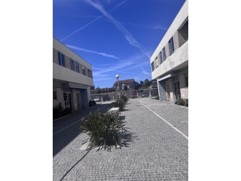 ZONA COMUM