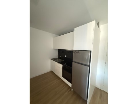 T0 Vila Nova de Gaia