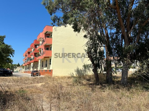 Terreno em Sado, Setúbal