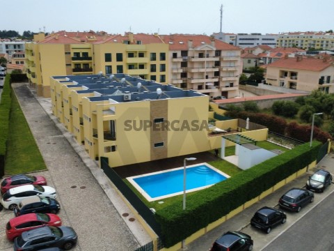 Moradia T3 em Alcabideche, Cascais