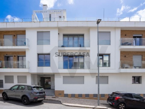 Apartment 2 Zimmer auf Carnaxide e Queijas, Oeiras