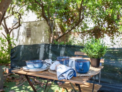 Apartamento T2 em Alvalade, Lisboa