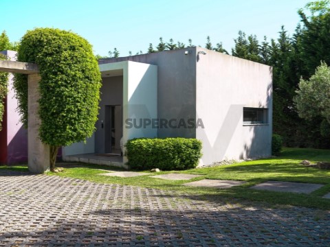 Moradia T3 em Agualva e Mira-Sintra, Sintra