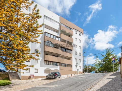 公寓 2 卧室 在 São Domingos de Rana, Cascais