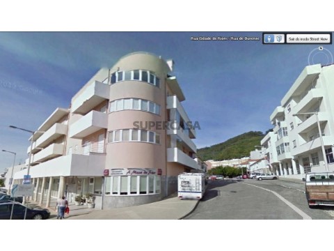 Rua Cidade de Riom 1