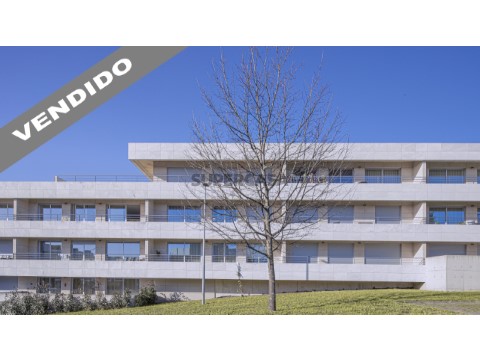 VCA_Edificio_Guia (19)