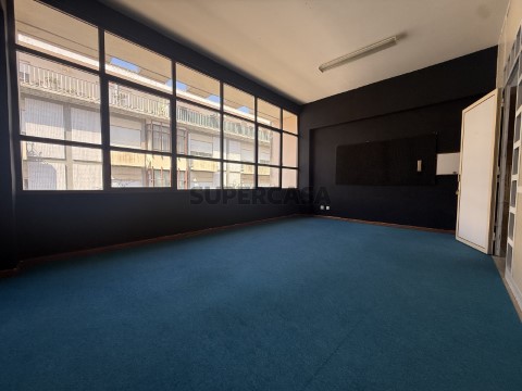IMG_7967