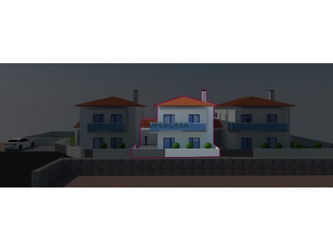 Adit_Moradias02_B