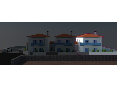 Adit_Moradias02_C