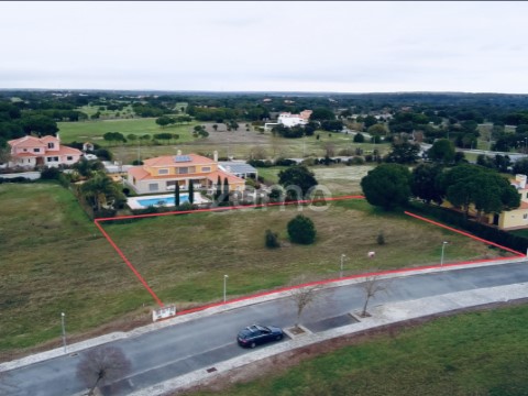 Terreno