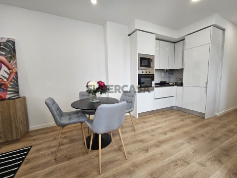sala/cozinha