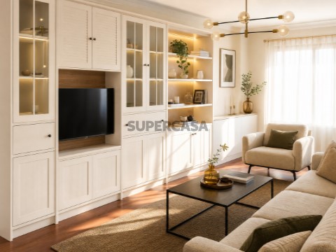 homeStaging
