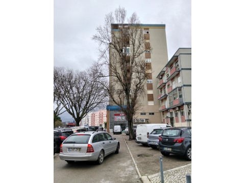 IMG20260112112126
