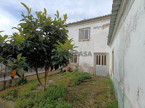 Moradia Albarraque - Sintra