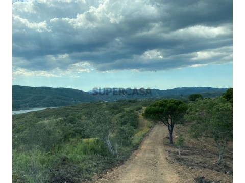 Lote em Silves, Silves