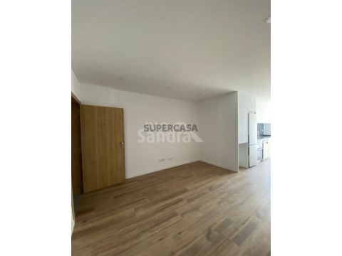 Apartamento em Monção e Troviscoso, Monção