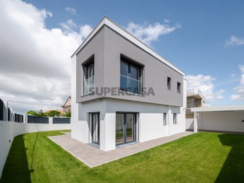 Moradia T3 | Cascais