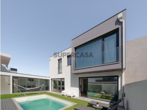 Moradia T3 | Cascais