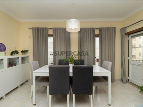 T3 - MAFRA