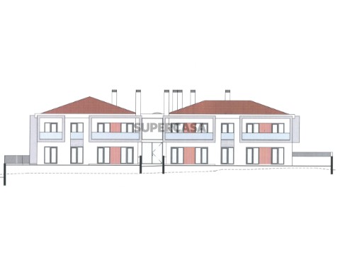 SKM_C224e25111313020