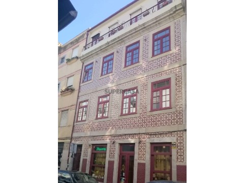 Foto1